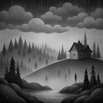 1 (3643).jpg